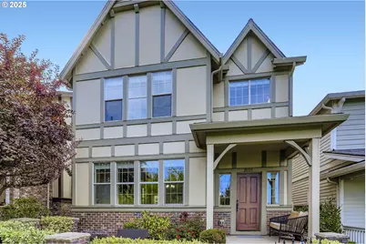 28515 SW Dundee Ln, Wilsonville, OR 97070 - Photo 1