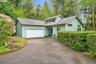 3347 31st St, Florence, OR 97439 - Photo 1