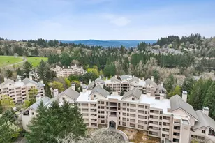 6665 W Burnside St, Portland, OR 97210 - Photo 1
