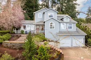 2214 W 25th Pl, Eugene, OR 97405 - Photo 1