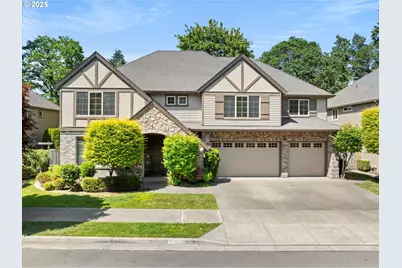 4123 Chad Dr, Lake Oswego, OR 97034 - Photo 1