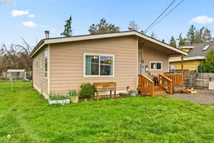 38823 Mathews Dr, Dexter, OR 97431 - Photo 1