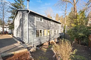 4921 SW Beaverton Hillsdale Hwy, Portland, OR 97221 - Photo 1