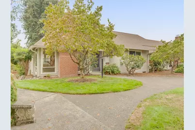 5040 SW Normandy Pl, Beaverton, OR 97005 - Photo 1