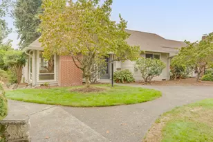 5040 SW Normandy Pl, Beaverton, OR 97005 - Photo 1