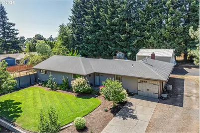 19778 Jessie Ct, Oregon City, OR 97045 - Photo 1