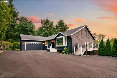 161 Meko Way, Washougal, WA 98671 - Photo 1