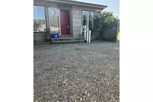 1707 H St, Springfield, OR 97477 - Photo 1