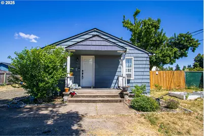 2343 31st St, Springfield, OR 97477 - Photo 1