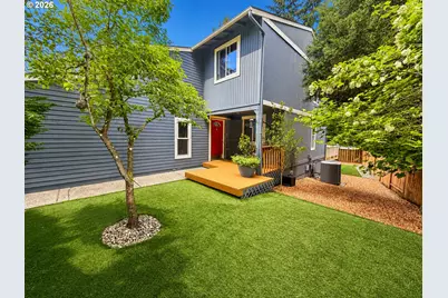 18215 SW Monte Verdi Blvd, Beaverton, OR 97007 - Photo 1