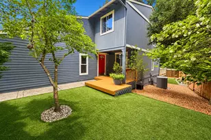 18215 SW Monte Verdi Blvd, Beaverton, OR 97007 - Photo 1