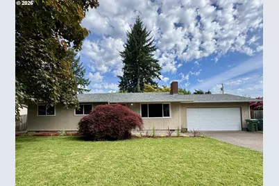 345 E Rosewood Ave, Eugene, OR 97404 - Photo 1
