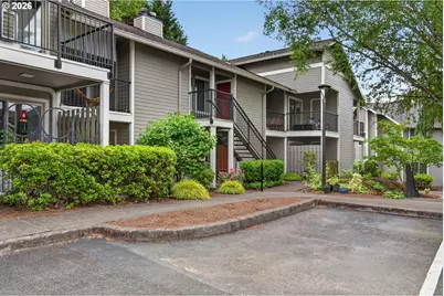 86 Kingsgate Rd #F105, Lake Oswego, OR 97035 - Photo 1