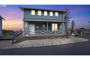2539 SW Coral Loop, Lincoln City, OR 97367 - Photo 1