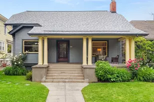 1815 NE Wasco St, Portland, OR 97232 - Photo 1