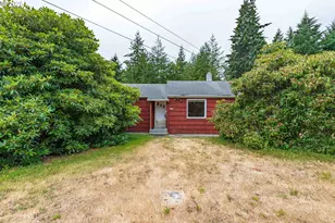 1965 Woodland Dr, Coos Bay, OR 97420 - Photo 1