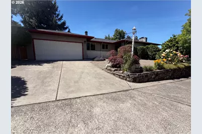 3311 NE 145th Ave, Portland, OR 97230 - Photo 1