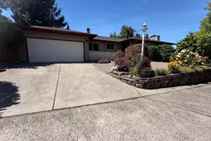 3311 NE 145th Ave, Portland, OR 97230 - Photo 1