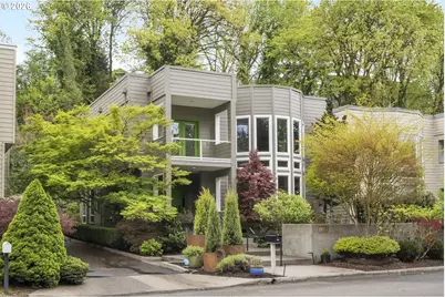 3016 SE Berkeley Pl, Portland, OR 97202 - Photo 1