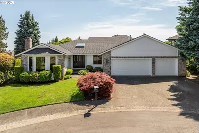 2105 Bridle Way, West Linn, OR 97068 - Photo 1