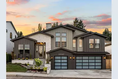 13157 SE Regency View St, Happy Valley, OR 97086 - Photo 1