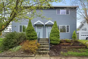 109 NE Shaver Ave, Portland, OR 97212 - Photo 1