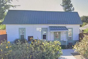 2419 7th St, Baker City, OR 97814 - Photo 1