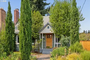 4315 NE 64th Ave, Portland, OR 97218 - Photo 1