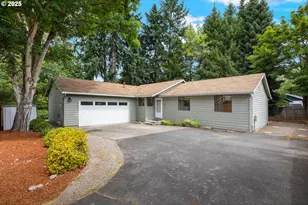 1746 SE Brookwood Ave, Hillsboro, OR 97123 - Photo 1