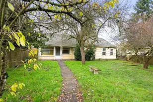 6525 N Montana Ave, Portland, OR 97217 - Photo 1