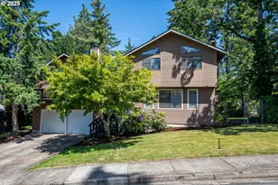 595 S 68th Pl, Springfield, OR 97478 - Photo 1