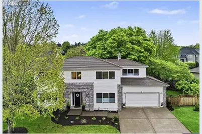 880 Spyglass Dr, Eugene, OR 97401 - Photo 1