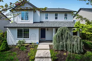 808 NW 14th Ave, Battle Ground, WA 98604 - Photo 1