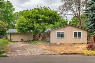 1535 SW 200th Ct, Beaverton, OR 97003 - Photo 1