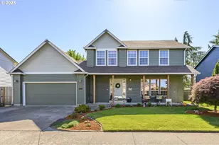 580 SW Westview Dr, McMinnville, OR 97128 - Photo 1