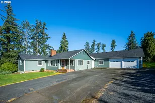 35478 Brabham Rd, Pleasant Hill, OR 97455 - Photo 1