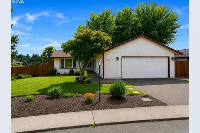 1399 SE Duke Dr, Hillsboro, OR 97123 - Photo 1
