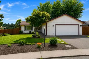 1399 SE Duke Dr, Hillsboro, OR 97123 - Photo 1