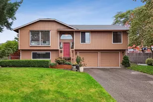 106 SE 152nd Ave, Vancouver, WA 98684 - Photo 1