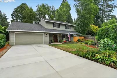 17410 Schalit Way, Lake Oswego, OR 97035 - Photo 1