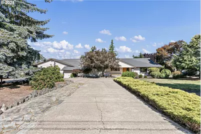 2460 Bailey Hill Rd, Eugene, OR 97405 - Photo 1