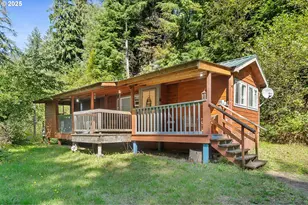 15782 Wilson River Hwy, Tillamook, OR 97141 - Photo 1