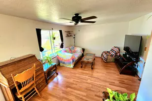 274 Georginna Dr, Roseburg, OR 97471 - Photo 9