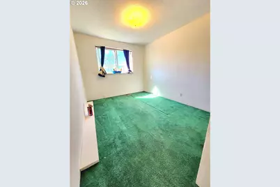 274 Georginna Dr, Roseburg, OR 97471 - Photo 13