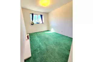 274 Georginna Dr, Roseburg, OR 97471 - Photo 13