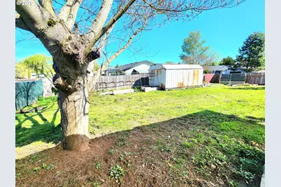 274 Georginna Dr, Roseburg, OR 97471 - Photo 19