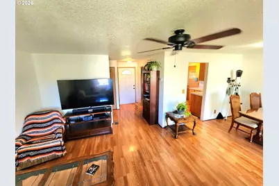 274 Georginna Dr, Roseburg, OR 97471 - Photo 3