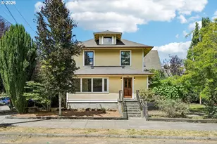 2685 NW Savier St, Portland, OR 97210 - Photo 1