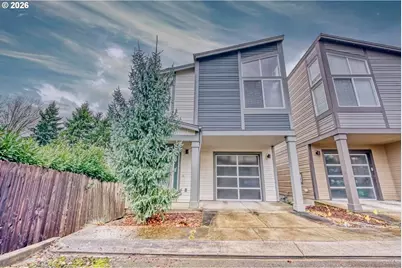 722 NW Pebblestone Ln, Beaverton, OR 97006 - Photo 1
