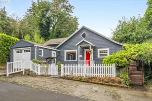 216 Jerome St, Oregon City, OR 97045 - Photo 1